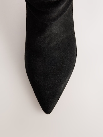 Next - Botines 'Forever Comfort®' en negro