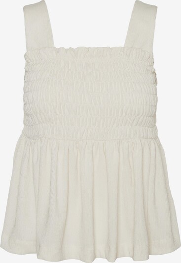 VERO MODA Blouse 'Kylee' in de kleur Beige, Productweergave