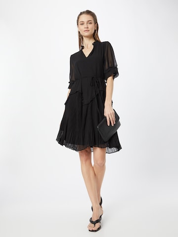 Robe de cocktail 'Evelin' Guido Maria Kretschmer Women en noir