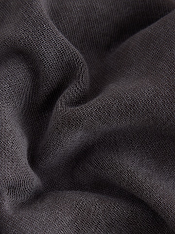 Brookland - Tapered Pantalón en gris