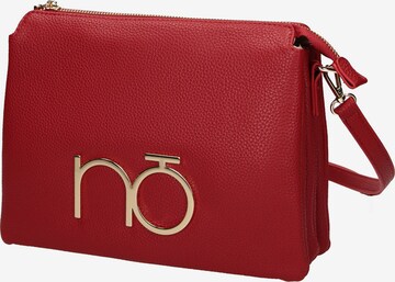 NOBO Crossbody Bag 'Felicity' in Red