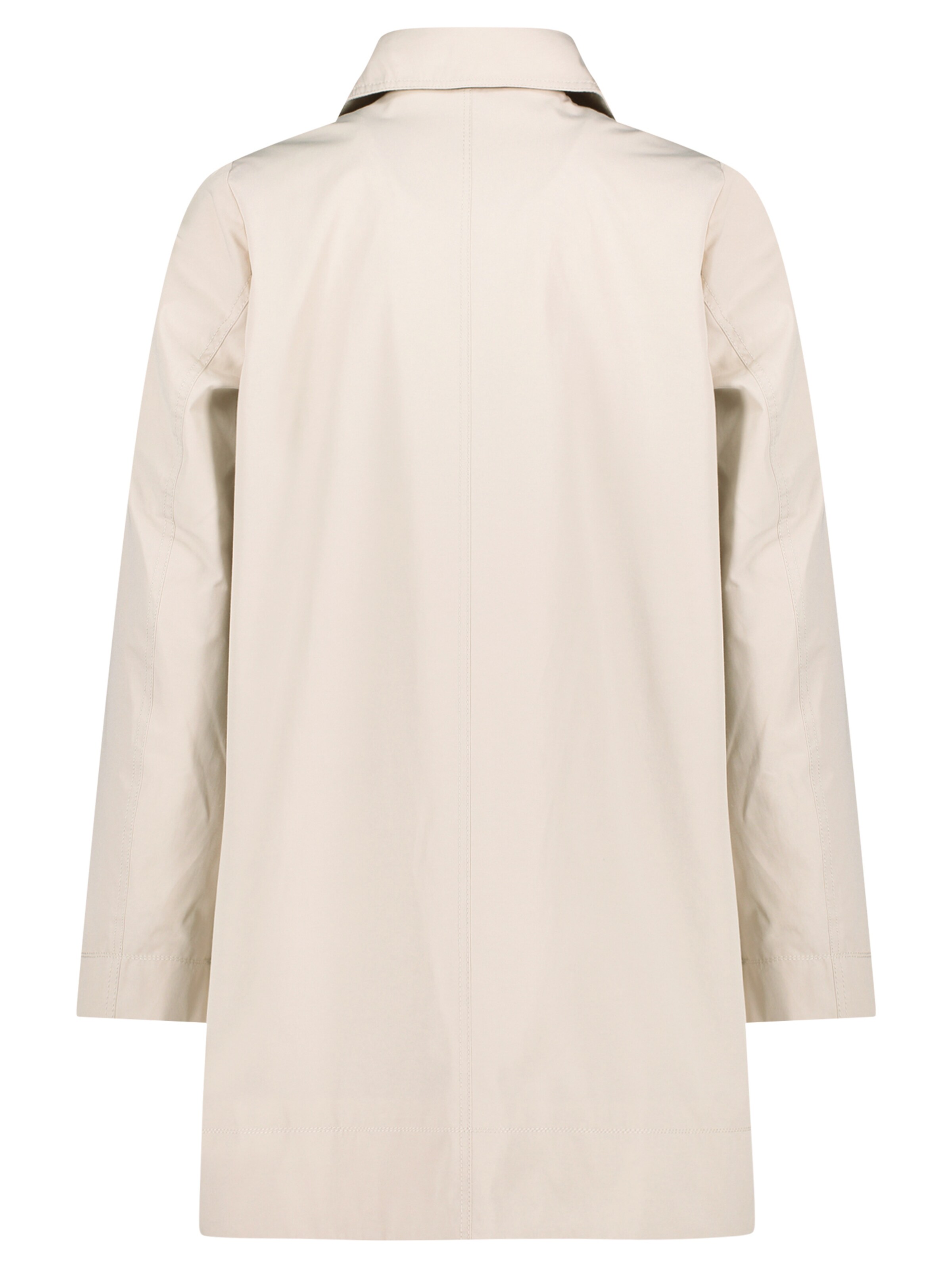 Betty Barclay Tussenmantel in Beige