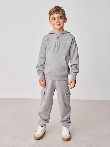 Baker by Ted Baker Set in Grijs: voorkant