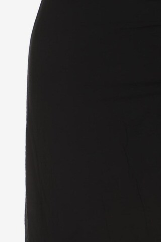 EDITED Skirt in L in Black