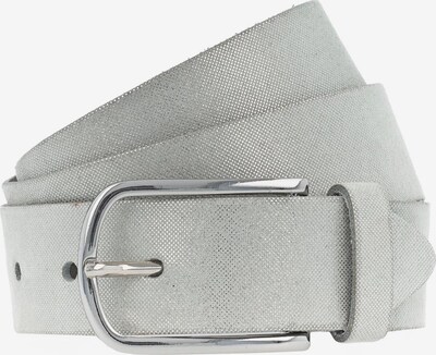 Cintura VANZETTI di colore argento, Visualizzazione prodotti