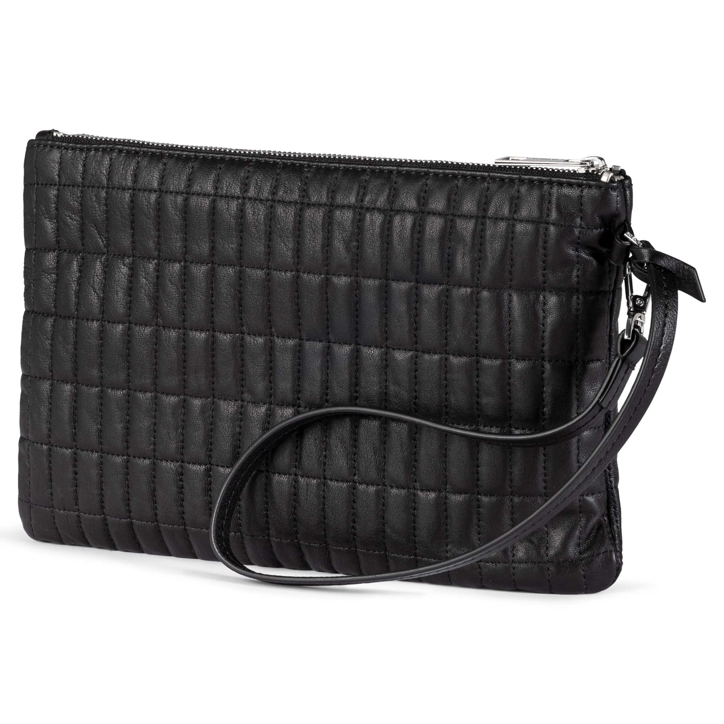 Pochette ' Carol ' Roeckl en noir