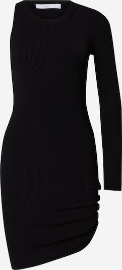 IRO Pletena haljina u crna, Pregled proizvoda