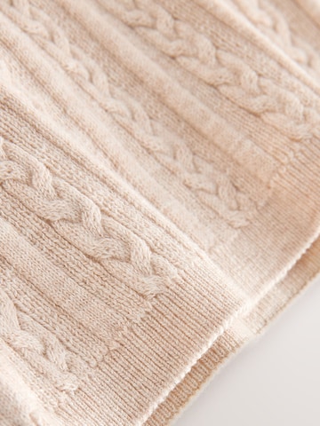 Pullover di Next in beige