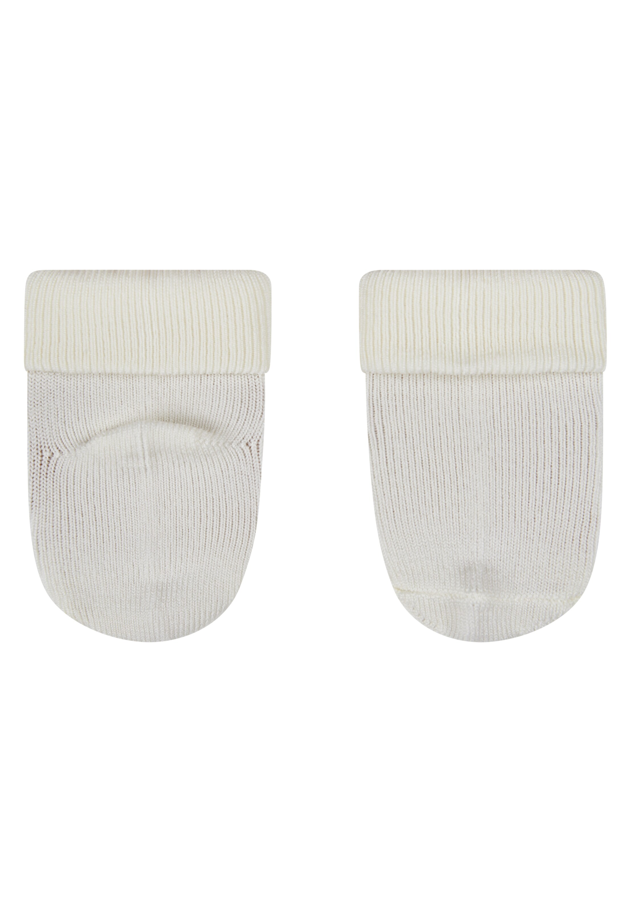 STERNTALER Socks in Pink