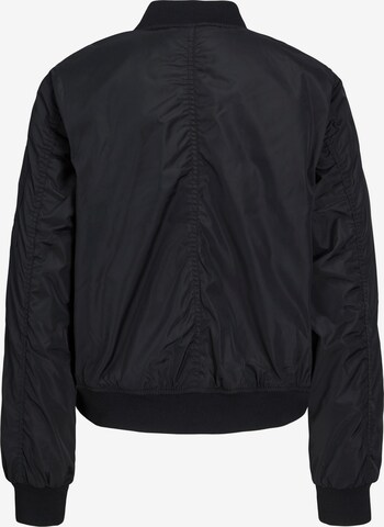 JJXX Prehodna jakna 'Ample' | črna barva