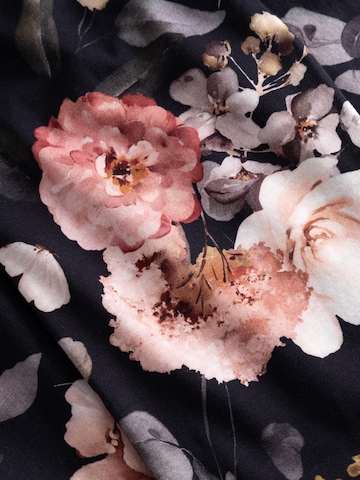 Momenti Per Me Pyjamas 'Mari' i brun
