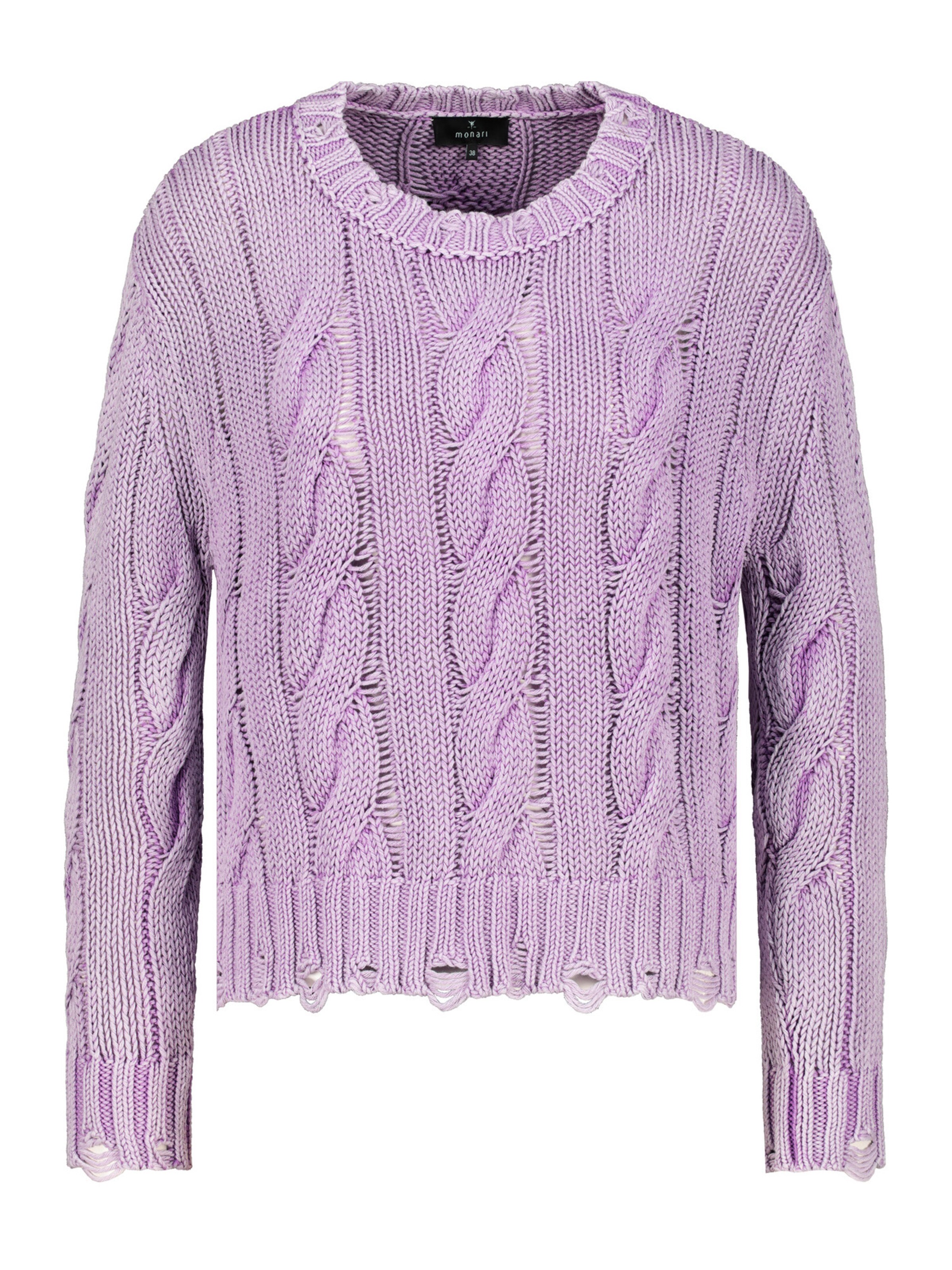 Monari clothing online cheap