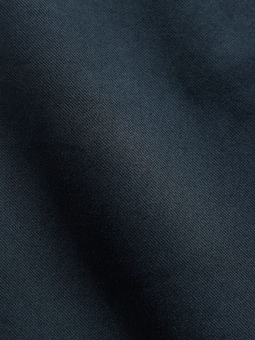 Next regular Παντελόνι τσίνο σε μπλε