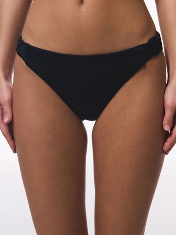 Penti Bikinihose‌‌‌ in Schwarz: Vorderseite