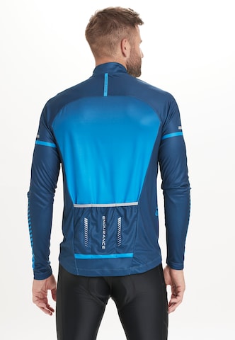 ENDURANCE Sportsweatvest in Gemengde kleuren