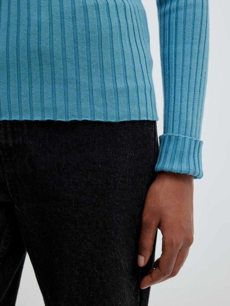 Pullover 'Jannice'