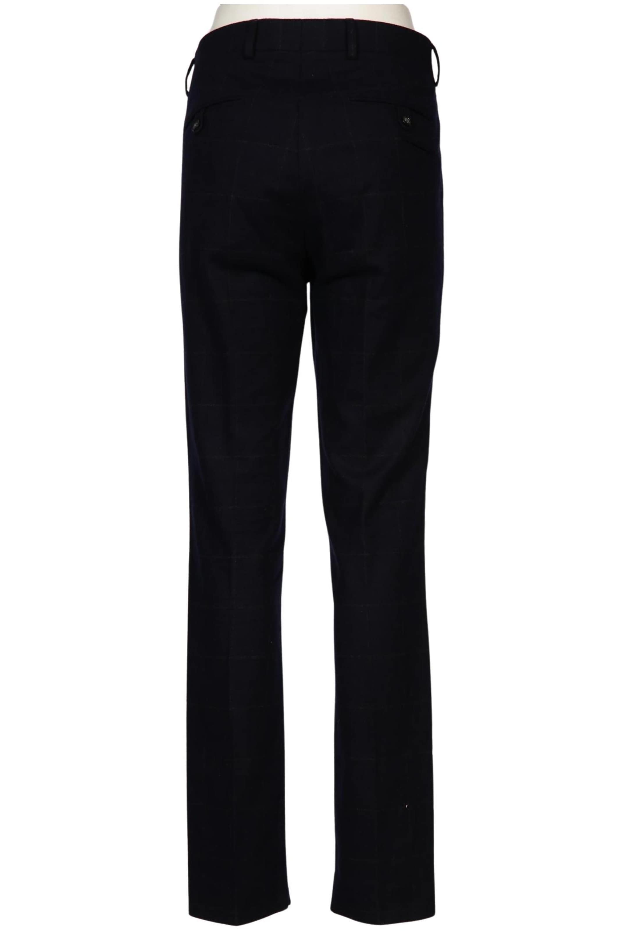 Tiger of Sweden Pants in 35 in Blue