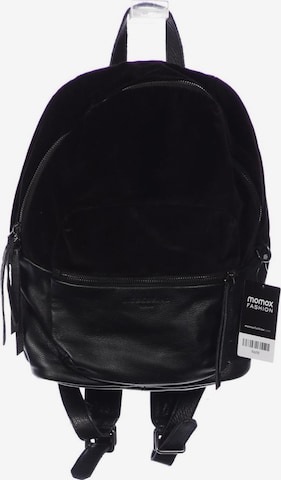 Liebeskind Berlin Backpacks for women Buy online ABOUT YOU