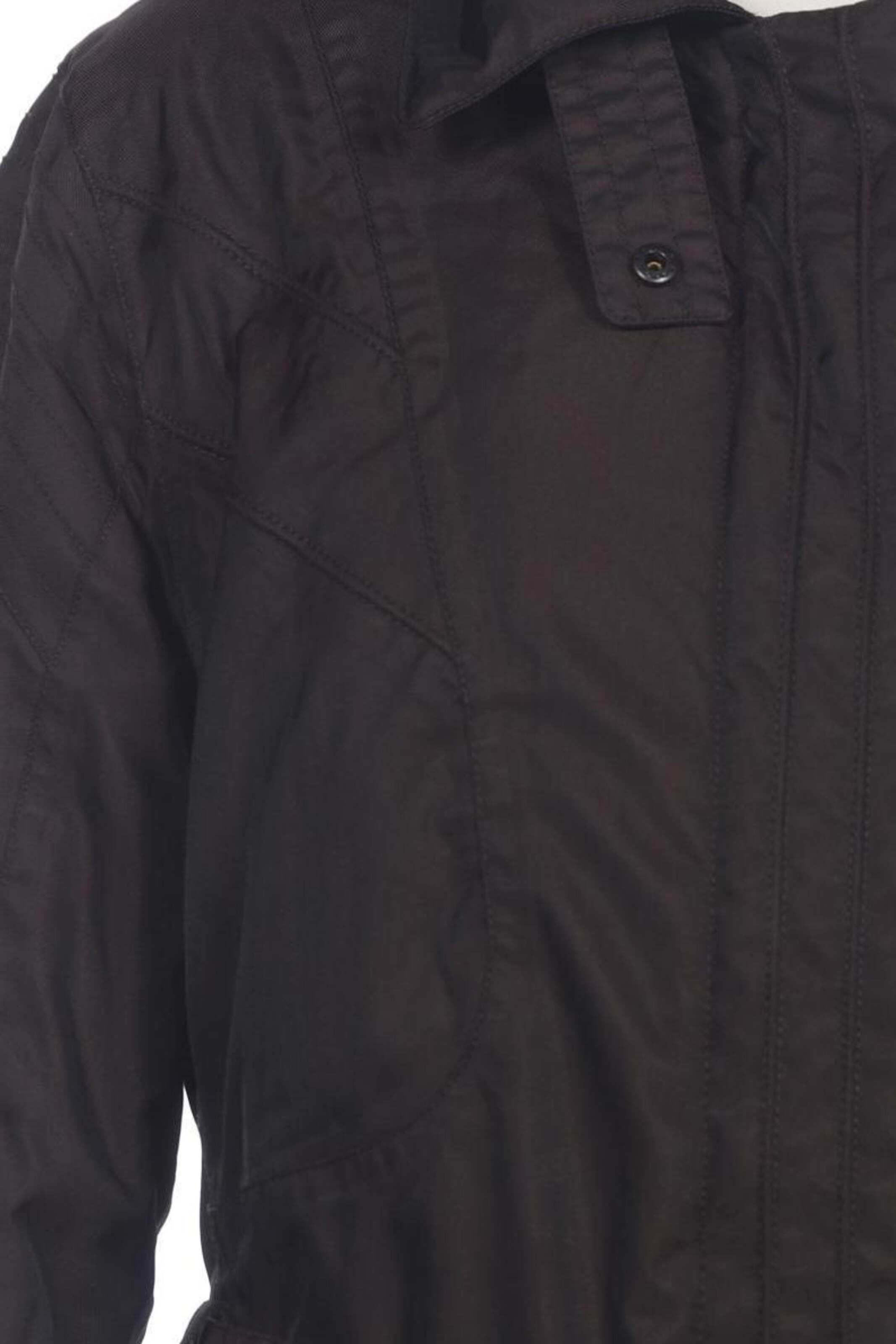 Wellensteyn Jacket & Coat in M in Brown