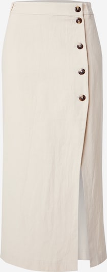 Fustă & Other Stories pe ecru, Vizualizare produs