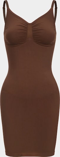 cfab Haljina 'Shaping Cami Dress' veličine 34 u smeđa, Pregled proizvoda
