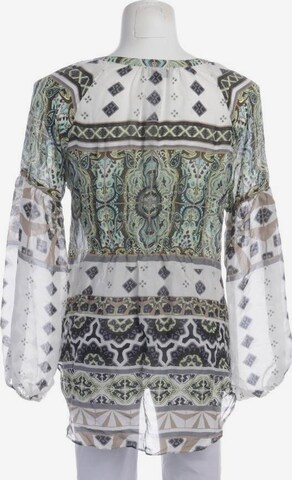 Hale Bob Blouse & Tunic in S in Mixed colors