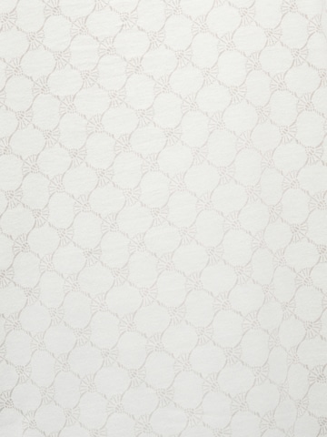 T-Shirt 'Victormanuel' JOOP! en blanc