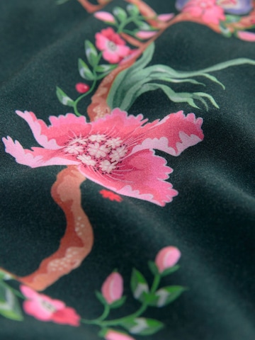 Déshabillé Cath Kidston en vert