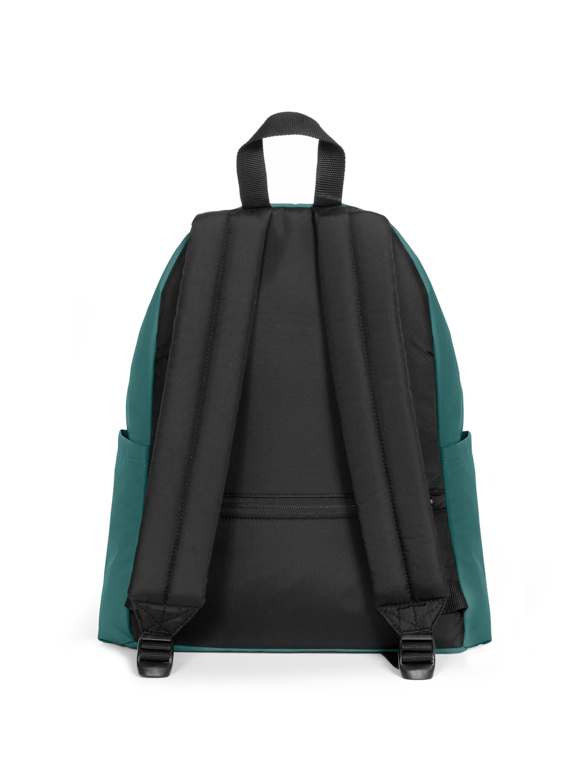 Zaino 'Day Pak'r' di EASTPAK in verde