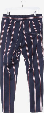 Elias Rumelis Pants in M in Mixed colors