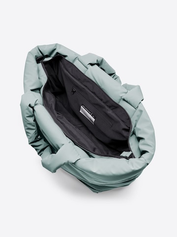 Ucon Acrobatics Shopper 'Olivia Medium Moss'‌‌ in Grün
