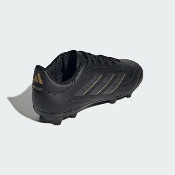 ADIDAS PERFORMANCE Sports shoe 'Copa Pure 2 League' in Black