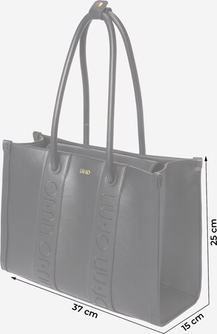 Liu Jo Shopper 'ECS' i sort