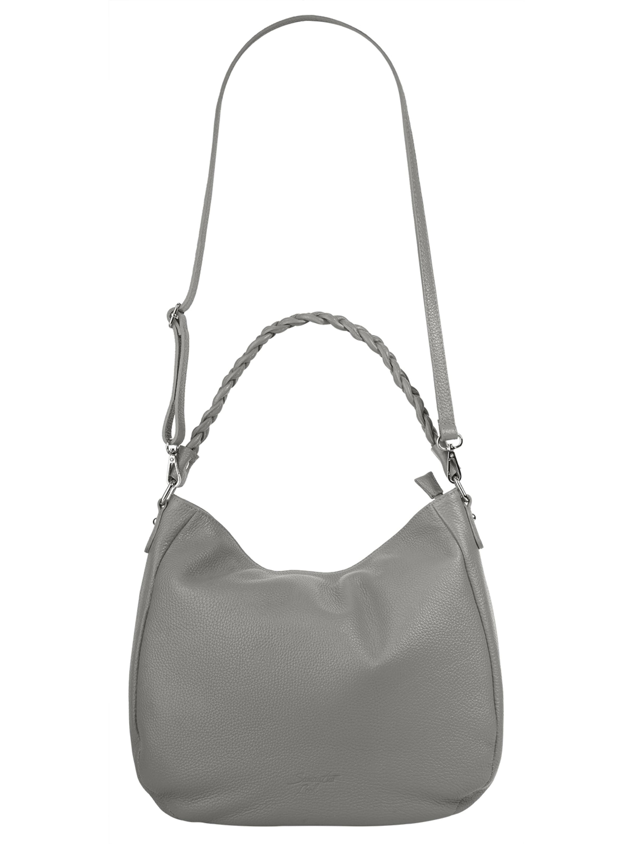 Sacs à main Samantha Look en gris