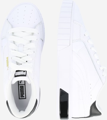 PUMA Sneakers 'Cali Star' in White