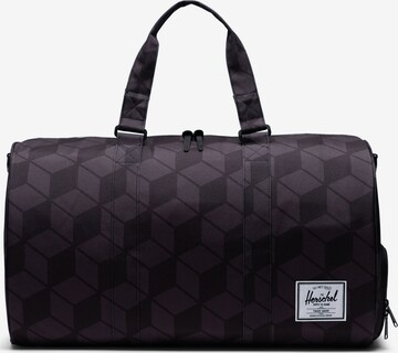 Herschel tasche herren - Die TOP Produkte unter der Vielzahl an analysierten Herschel tasche herren!