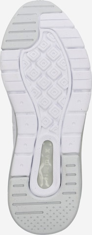 Nike Sportswear Sneakers laag in Wit