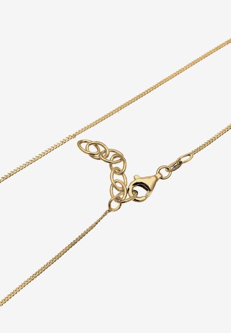 ELLI Necklace in Gold