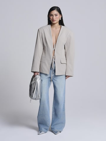 AEMMI Blazer‌‌‌‌‌‌‌ in Grau