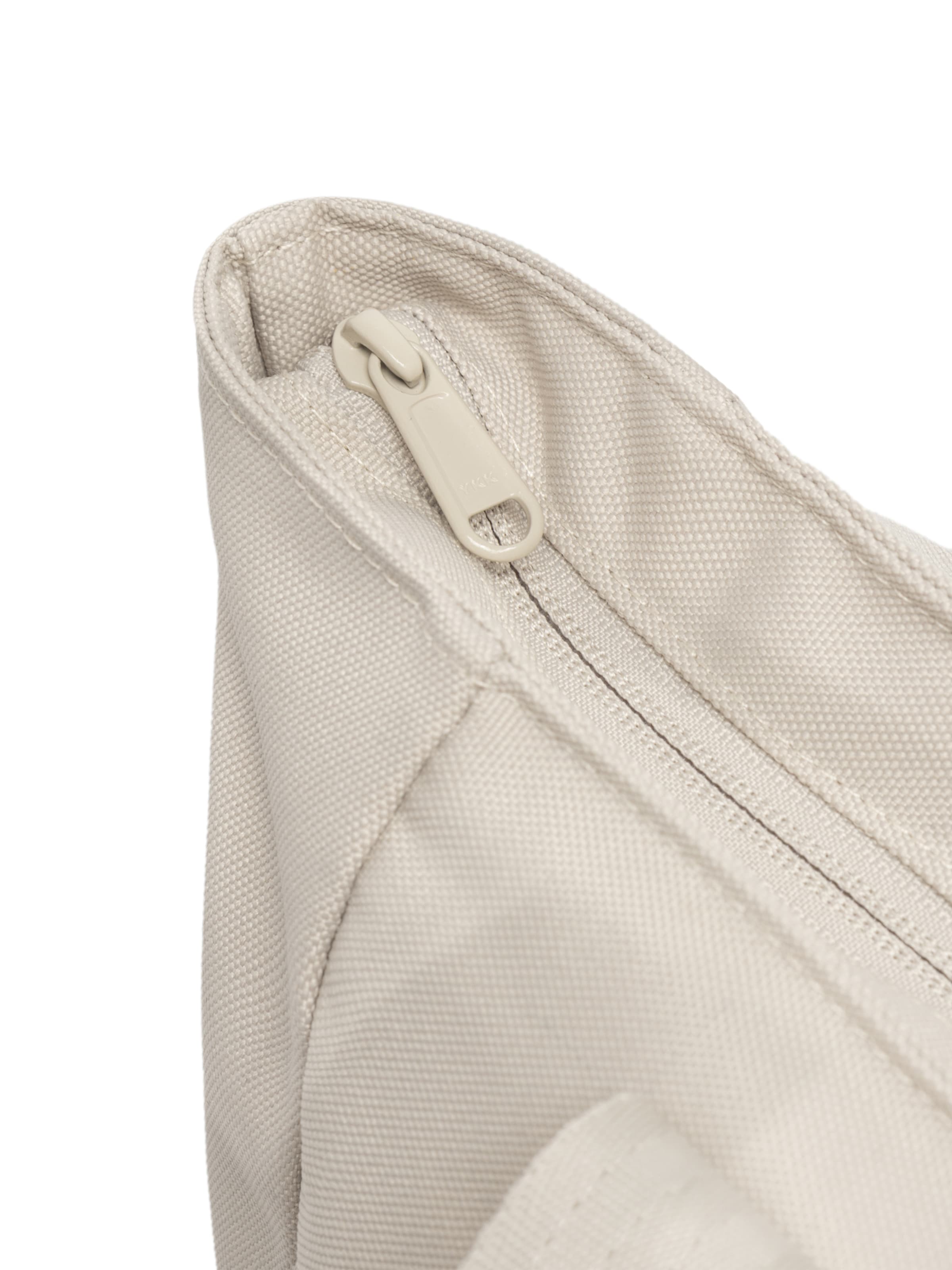 Sac à langer 'Blair' Johnny Urban en beige