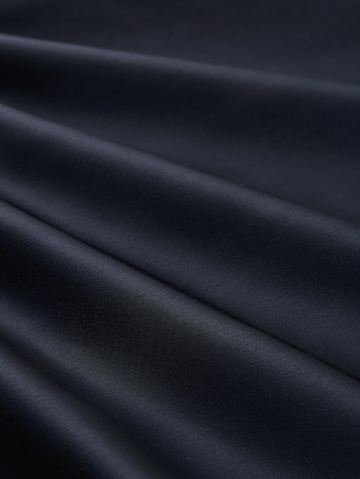 TOM TAILOR Shirt in Blauw