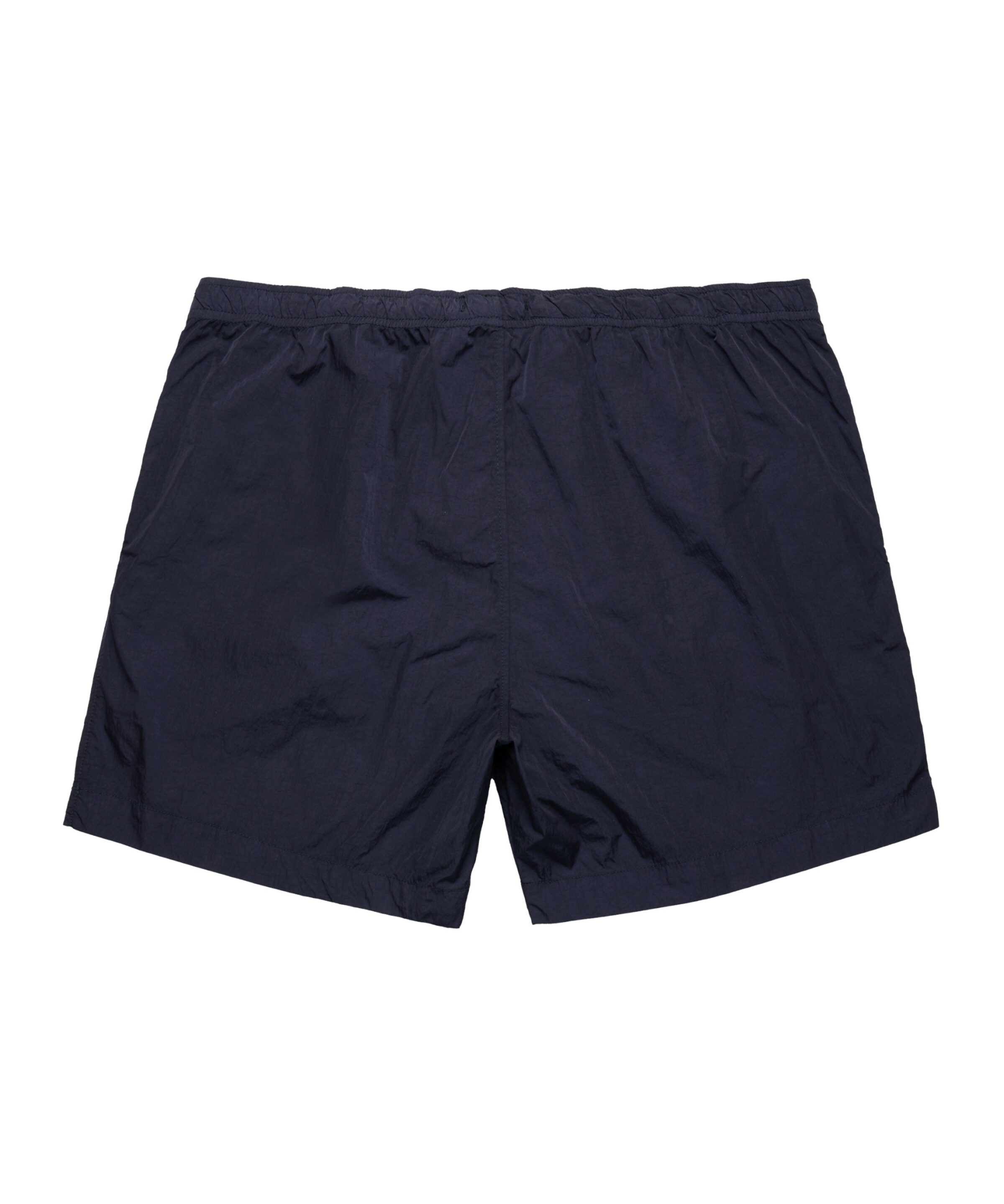 C.P. Company Szabványos Nadrág - kék