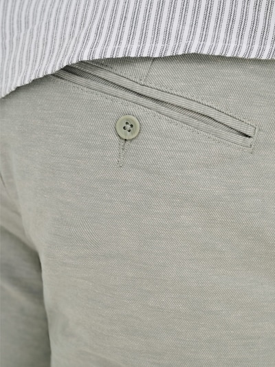Only & Sons Broek 'mark' in 29 in de kleur Mintgroen, Productweergave