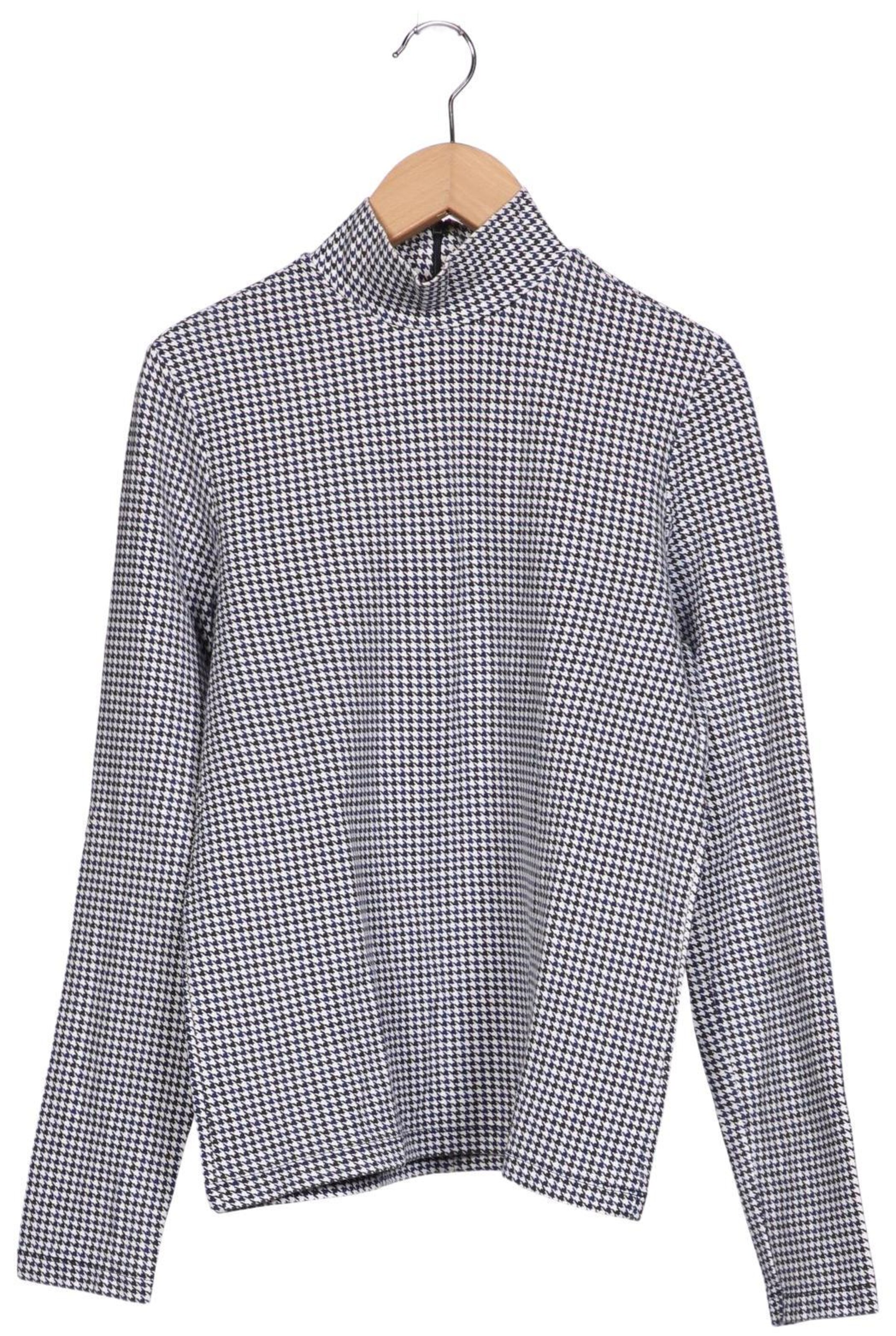 EDITED Top & Shirt in L in Mixed colors: front