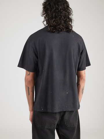 T-Shirt 'Painter' Carhartt WIP en noir