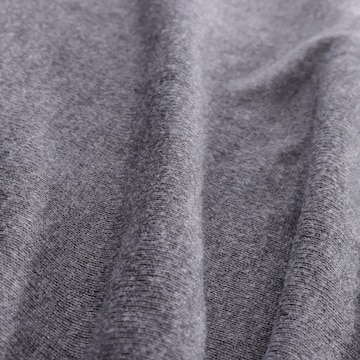 SEM PER LEI. Sweater & Cardigan in XXS in Grey