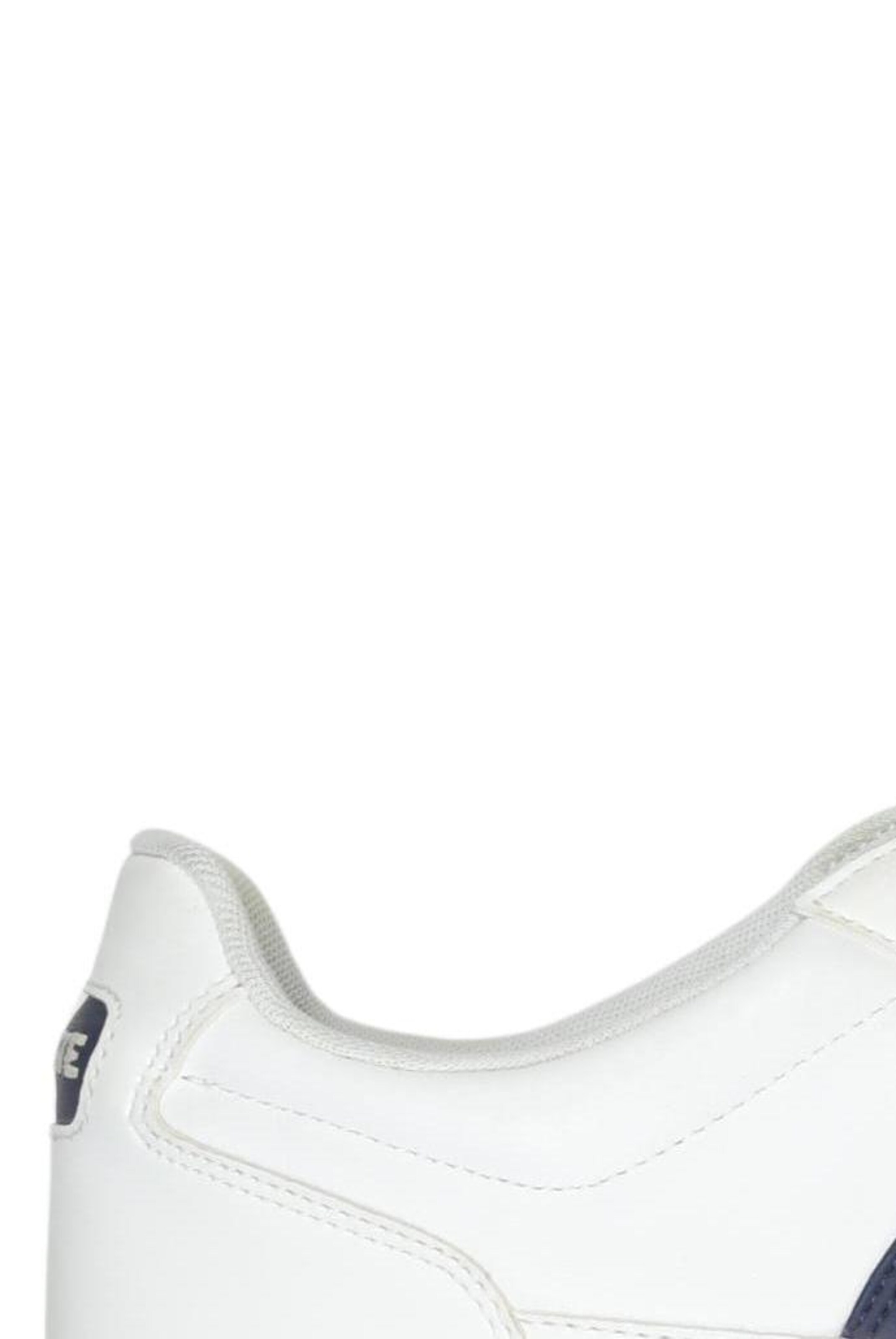 LACOSTE Sneaker 43 in Mischfarben