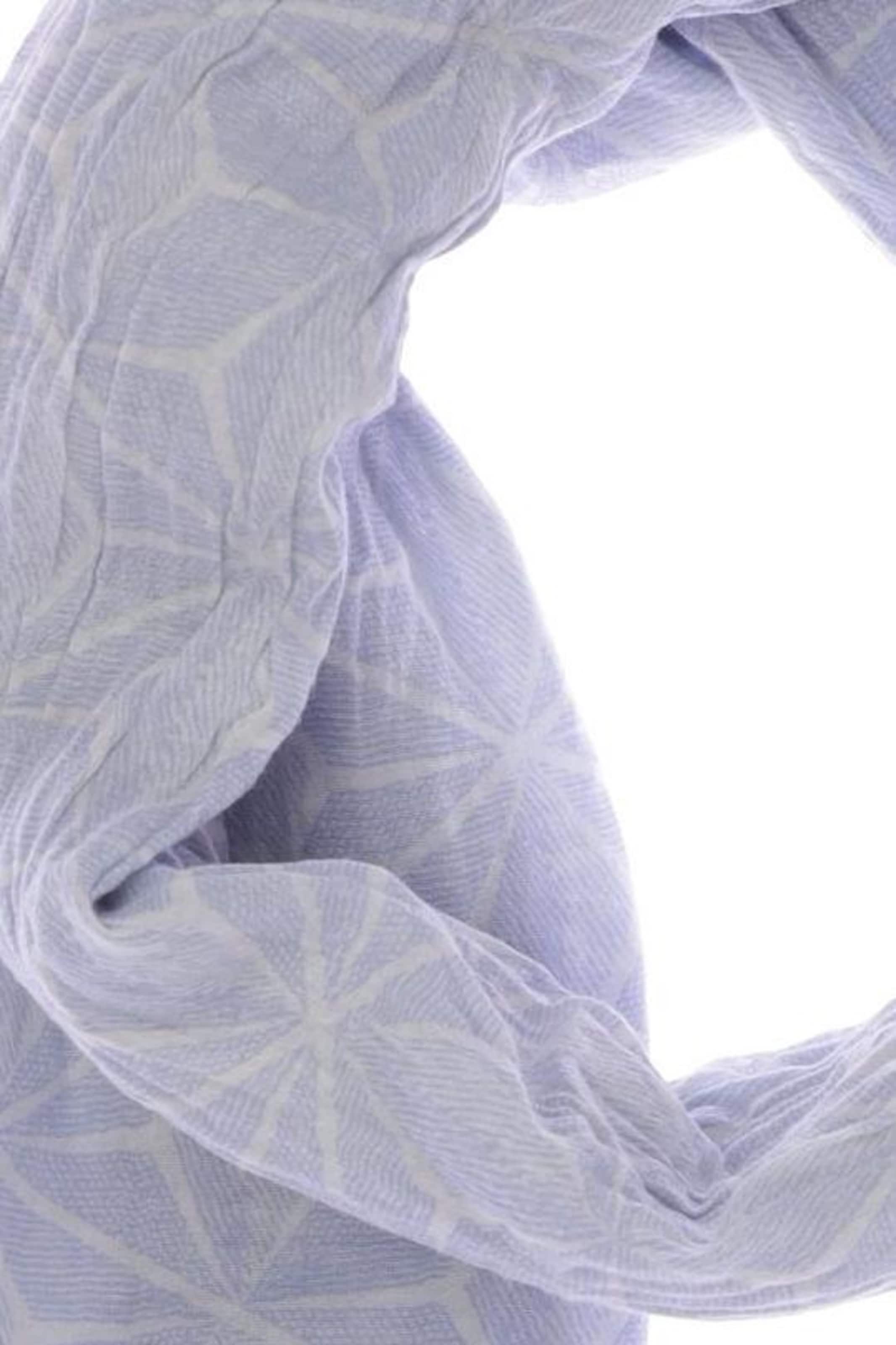 BeckSöndergaard Scarf & Wrap in One size in Blue