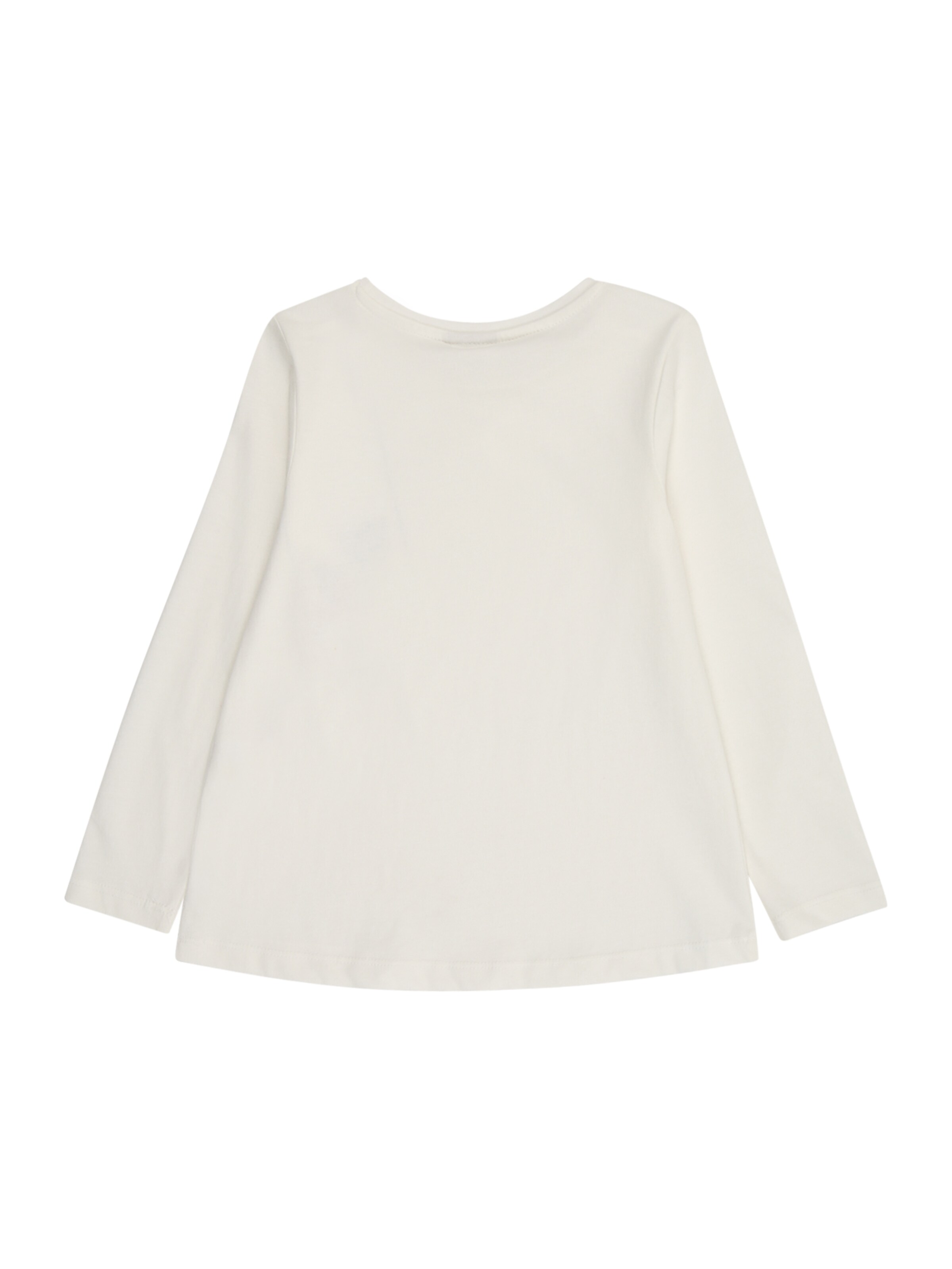 bēšs s.Oliver T-Krekls