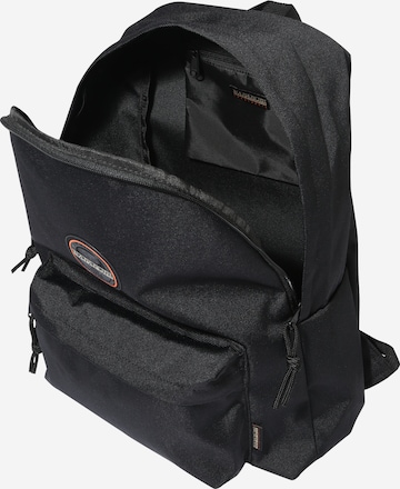 NAPAPIJRI Backpack 'Voyage 3' in Black